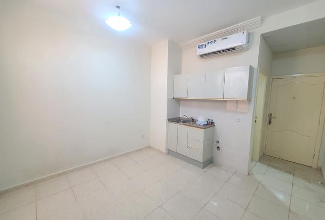 127487617 - Property Image 3
