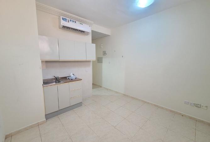 127487617 - Property Image 2