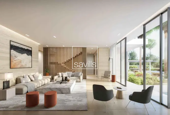 149077354 - Property Image 2