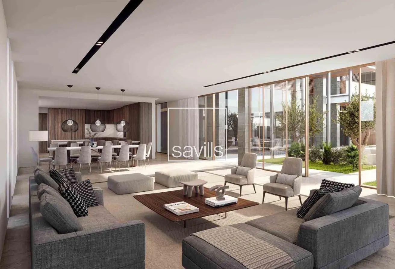 149077354 - Property Main Image