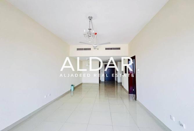92246268 - صورة العقار 2