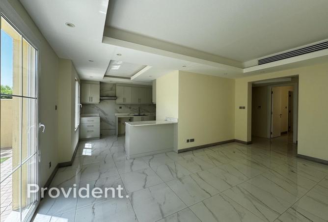 91373057 - صورة العقار 2