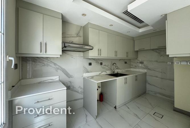 91373057 - صورة العقار 3