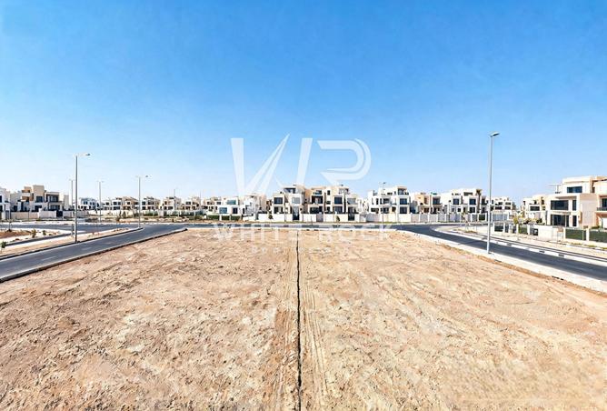 85304480 - Property Image 3