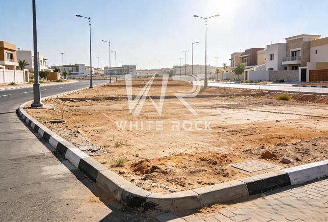 85304480 - Property Image 2