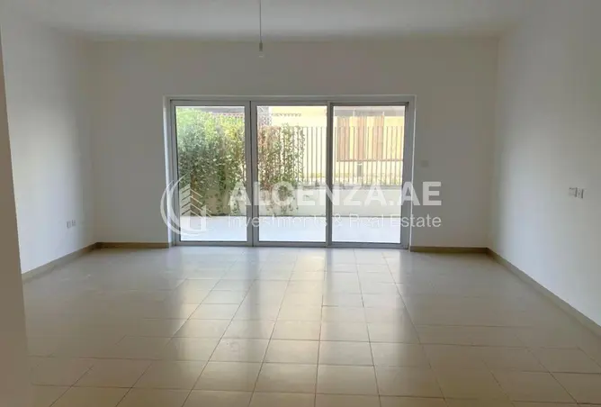 126098836 - Property Image 2