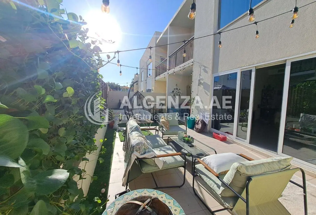 126098836 - Property Main Image