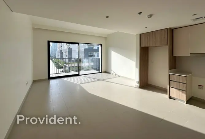 118570152 - Property Image 2