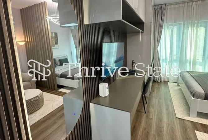 97373832 - صورة العقار 2