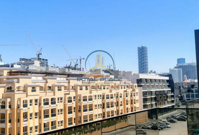 101267107 - الصورة الرئيسية للعقار