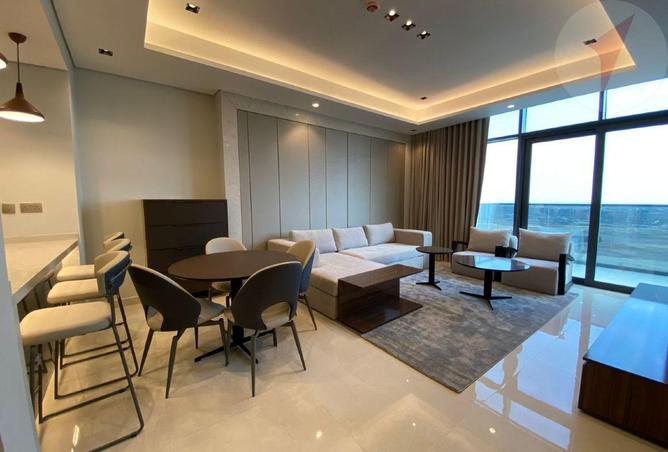 16121251 - Property Main Image