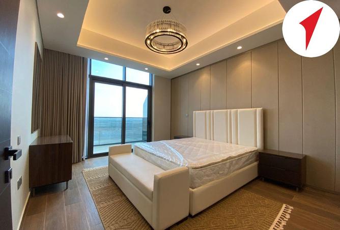 16121251 - صورة العقار 2