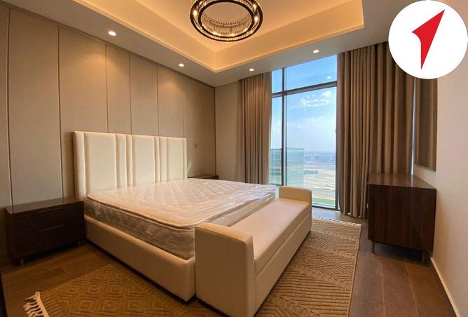 16121251 - الصورة الرئيسية للعقار