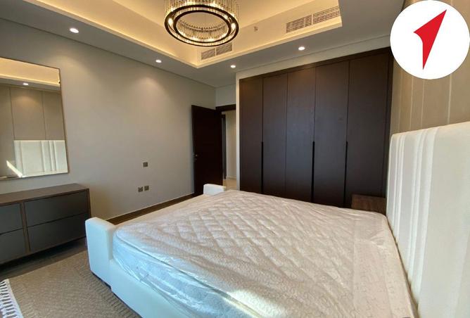 16121251 - صورة العقار 3