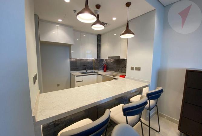 16121251 - Property Image 3