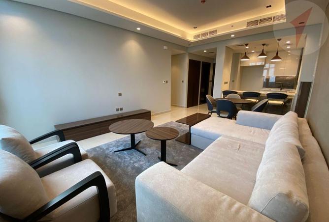 16121251 - Property Image 2