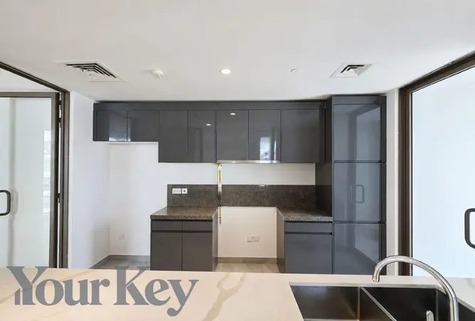 165048117 - Property Image 2