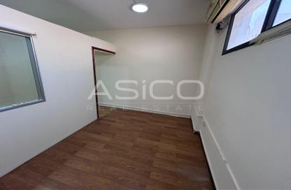 Office Space - Studio for rent in Hor Al Anz East - Hor Al Anz - Deira - Dubai Office Space - Studio for rent in Hor Al Anz East - Hor Al Anz - Deira - Dubai