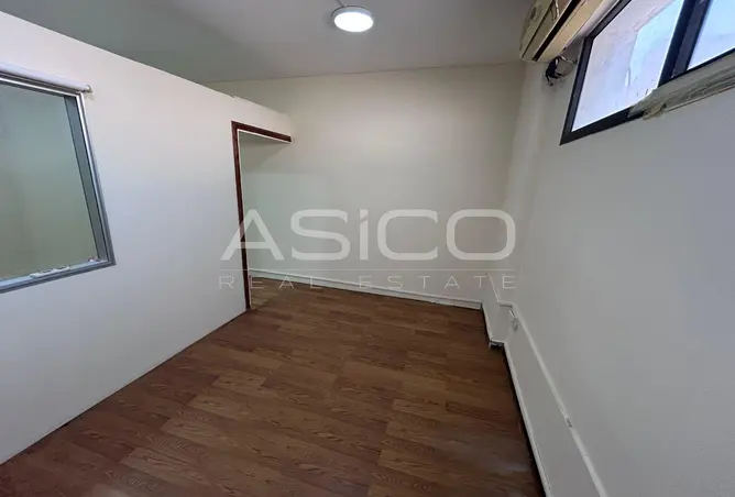 150024562 - Property Image 2