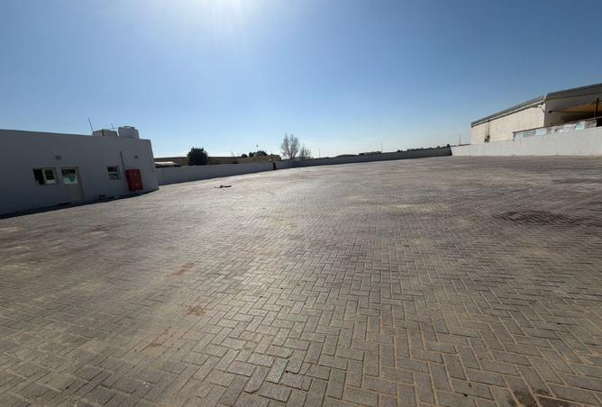 15979169 - الصورة الرئيسية للعقار