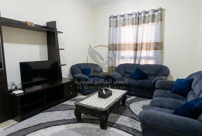 134723743 - Property Main Image