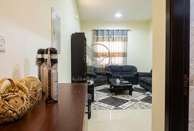134723743 - Property Image 3