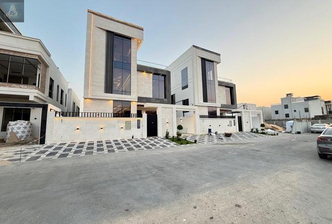 87860770 - صورة العقار 2