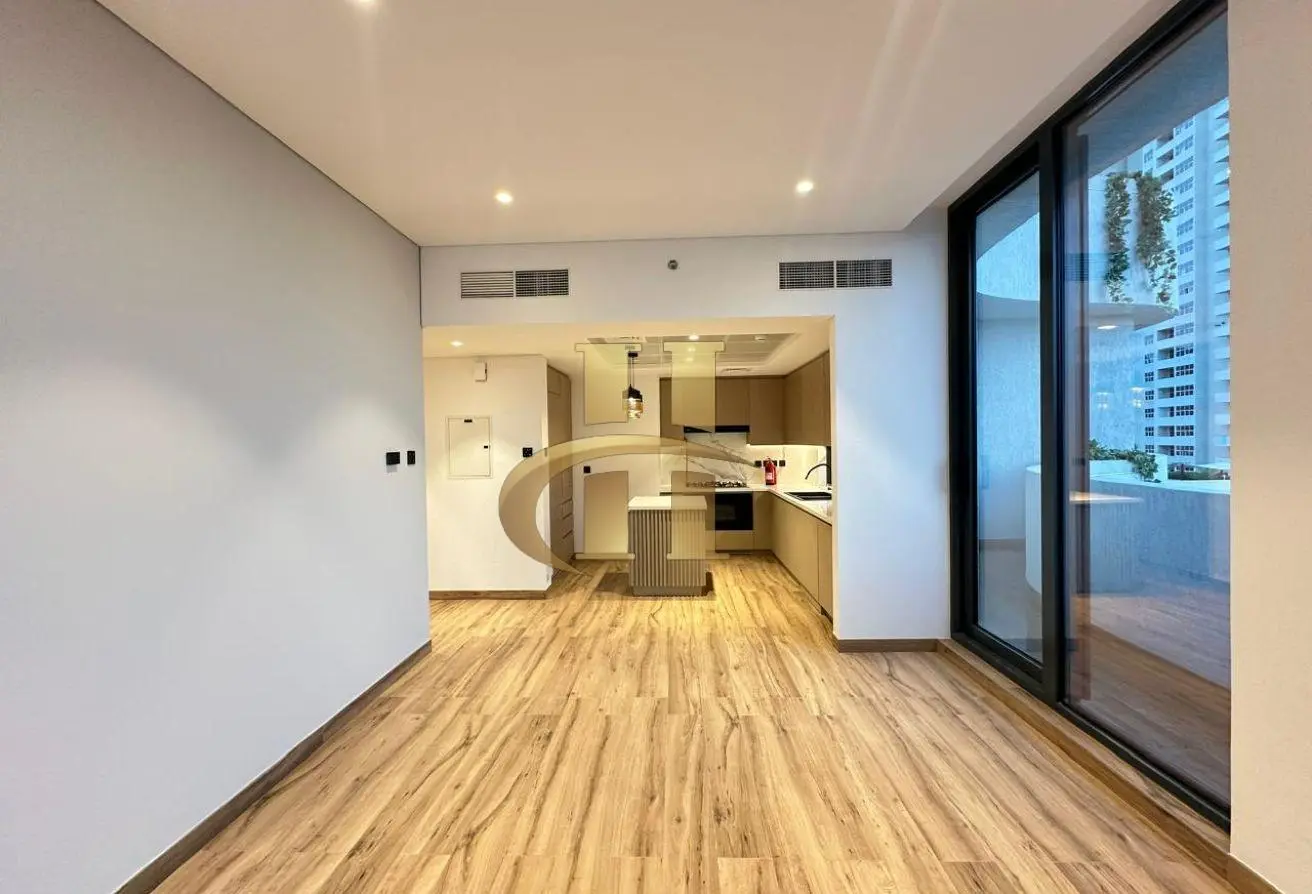 133409722 - Property Main Image