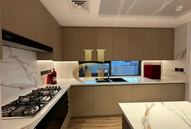 133409722 - Property Image 2