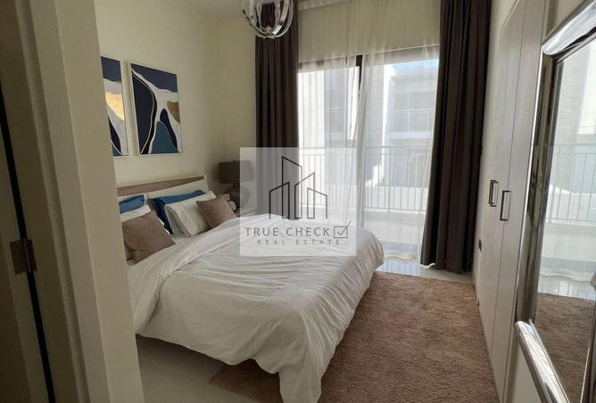 101257038 - Property Image 2
