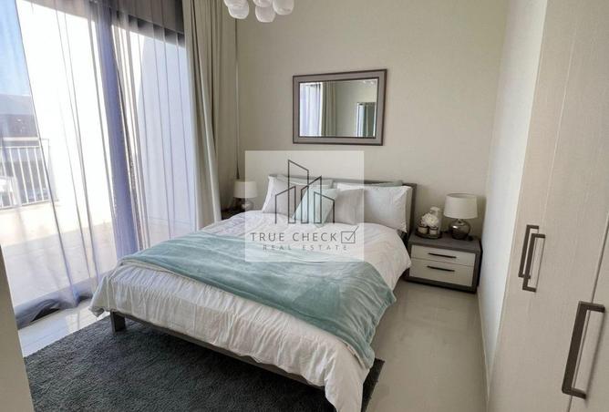 101257038 - Property Main Image
