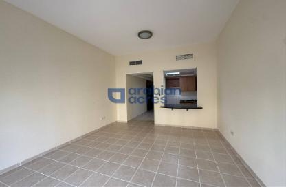 Apartment - Studio - 1 Bathroom for sale in Building 131 - Cactus Cluster - Discovery Gardens - Dubai Apartment - Studio - 1 Bathroom for sale in Building 131 - Cactus Cluster - Discovery Gardens - Dubai