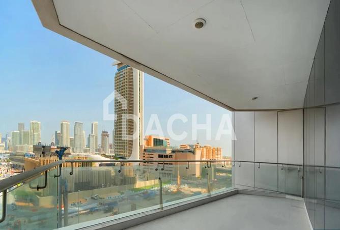 16137346 - صورة العقار 2