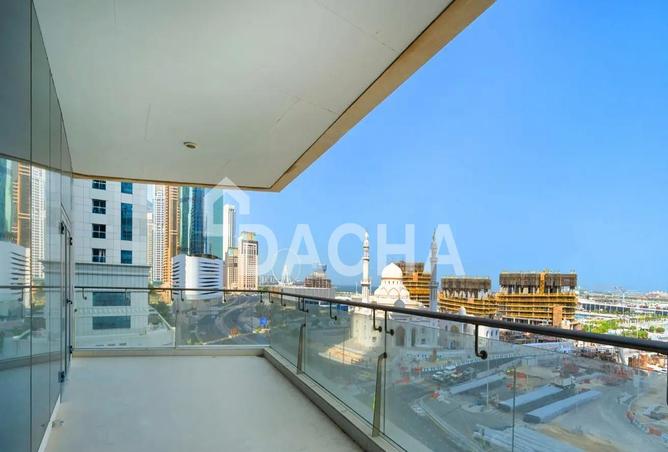 16137346 - صورة العقار 3