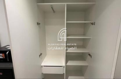 Apartment - Studio - 1 Bathroom for sale in The Boulevard 1 - Aljada - Sharjah