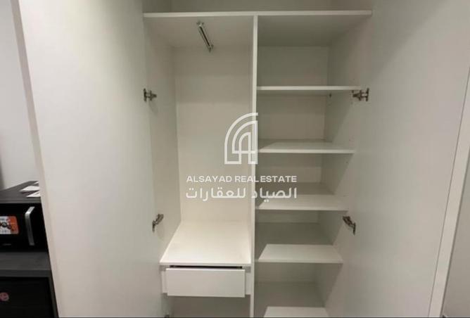116808290 - صورة العقار 3