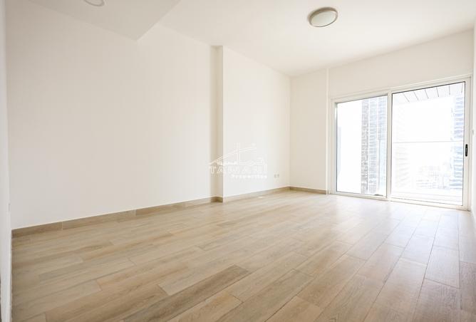 15972139 - صورة العقار 3