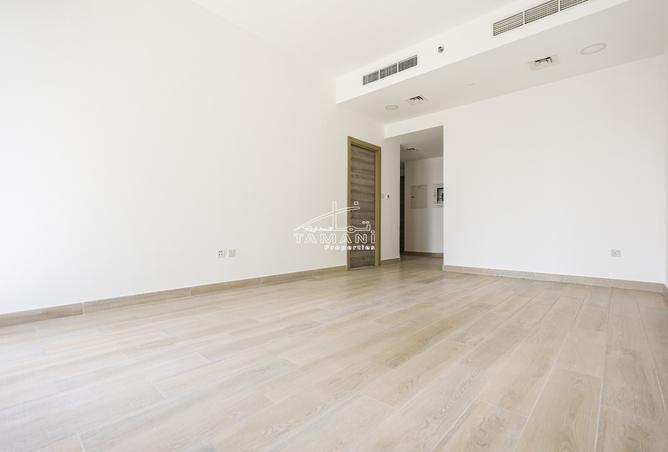 15972139 - Property Image 3