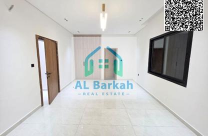 Villa - 5 Bedrooms - 7 Bathrooms for sale in Al Helio 2 - Al Helio - Ajman Villa - 5 Bedrooms - 7 Bathrooms for sale in Al Helio 2 - Al Helio - Ajman