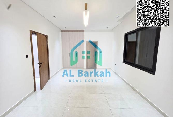 101258044 - Property Main Image