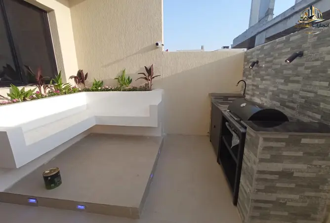 156004062 - Property Image 3