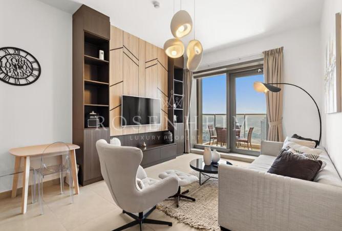 81951298 - الصورة الرئيسية للعقار