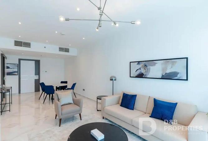 16107933 - Property Main Image