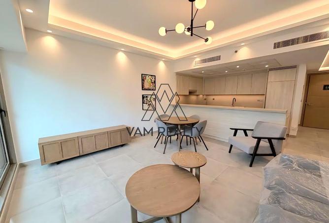 76585671 - صورة العقار 2