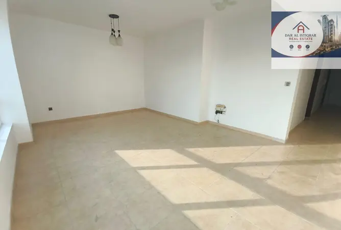 147798798 - Property Image 3