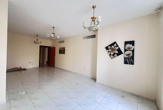 76575100 - صورة العقار 3