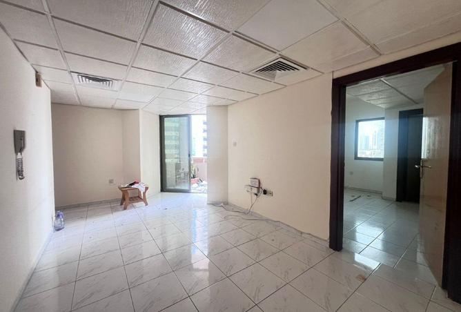 76575100 - صورة العقار 2