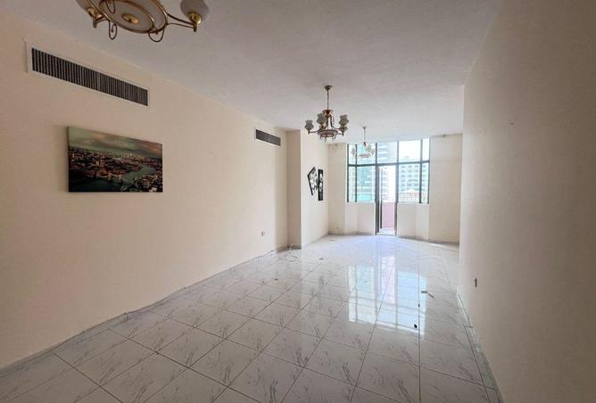 76575100 - الصورة الرئيسية للعقار