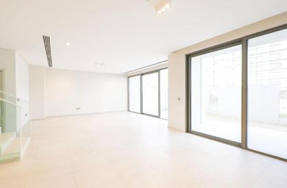 Villa - 4 Bedrooms - 5 Bathrooms for rent in MAG Eye - MAG City - Mohammed Bin Rashid City - Dubai Villa - 4 Bedrooms - 5 Bathrooms for rent in MAG Eye - MAG City - Mohammed Bin Rashid City - Dubai