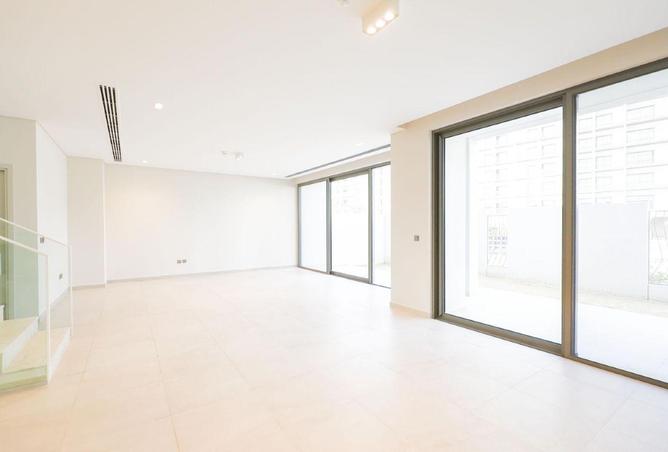 109478346 - Property Image 3